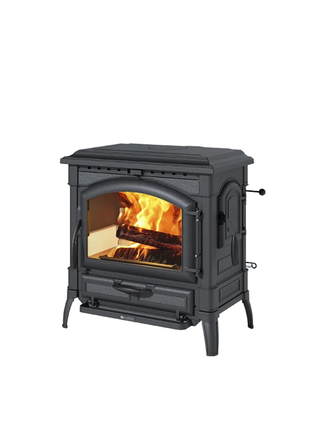 ISOTTA LEAN - Image 2