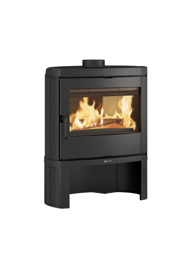 JENNIFER.16 - Image 2