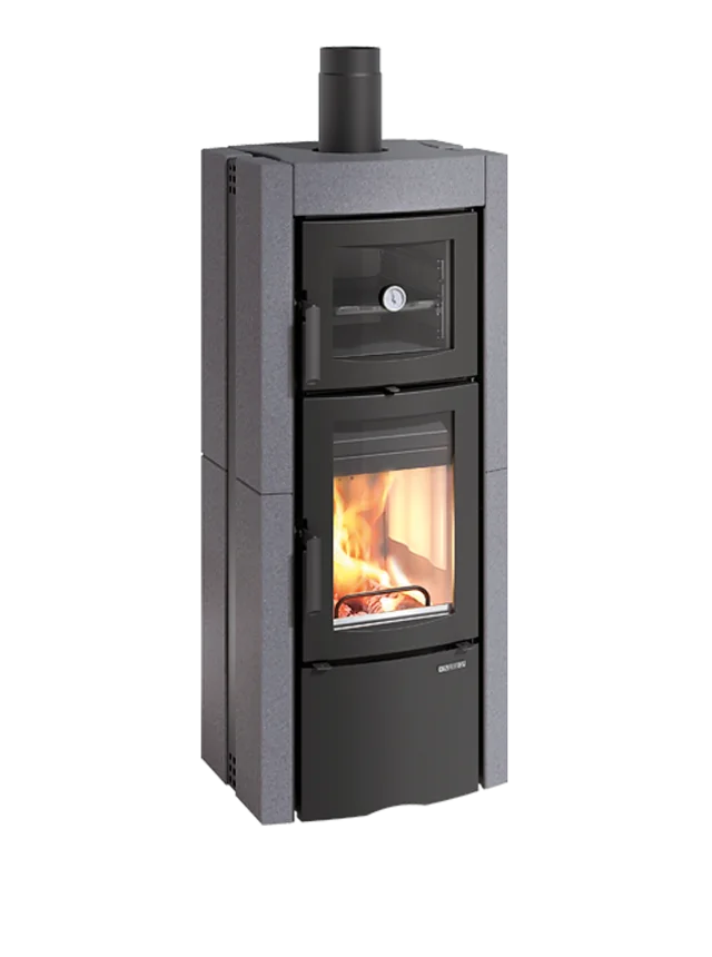 ESTER FORNO 5.0 - Image 2