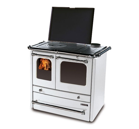 TERMOSOVRANA D.S.A. - Image 2