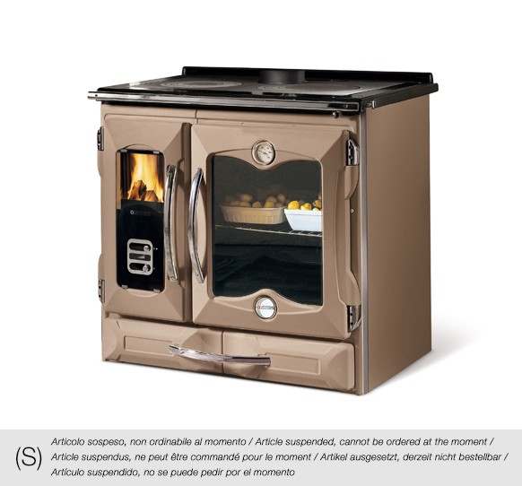SUPREMA 4.0 - Image 2