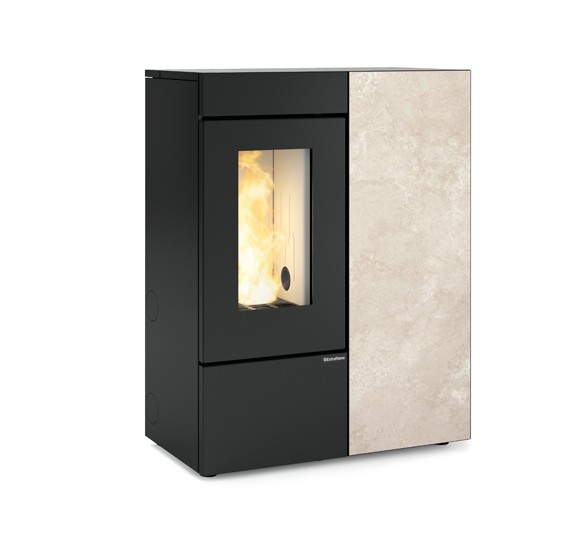 ANNALISA PLUS GRES - Image 2